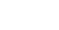 淄博月亮船